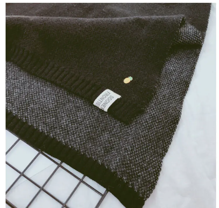 winter-scarf-_15
