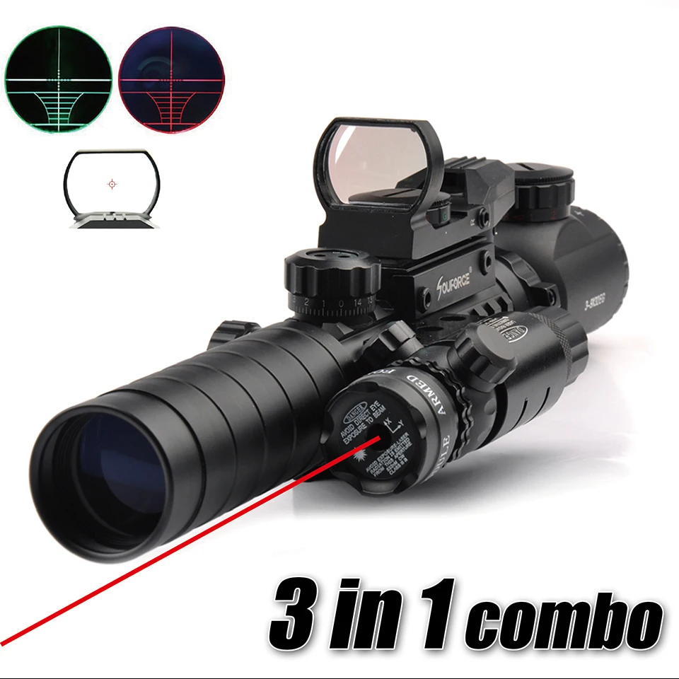 3in1ok