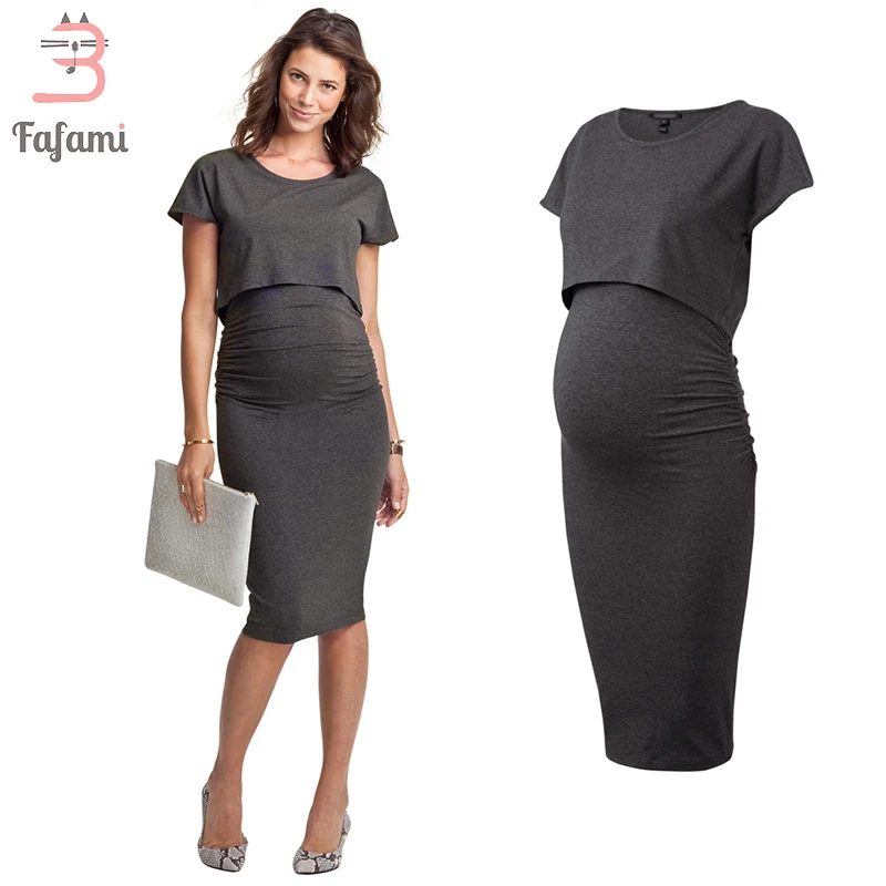 roupas elegantes para mulheres