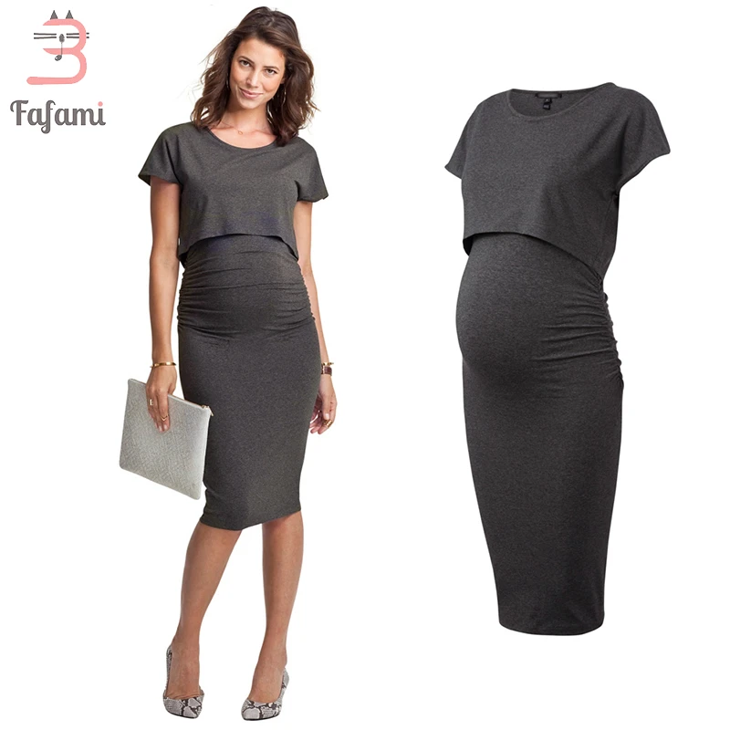 roupas de mulheres elegantes