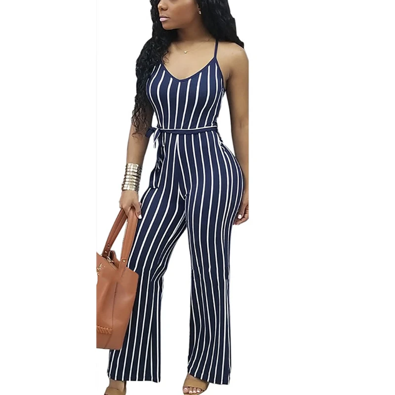 Jumpsuits and Playsuits