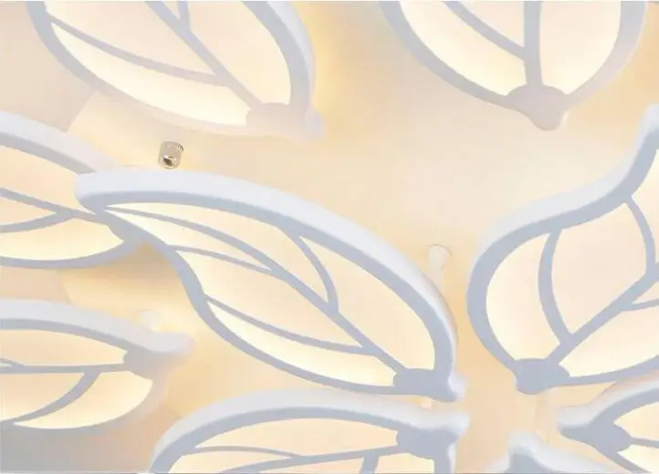 QQ截图20190706115853