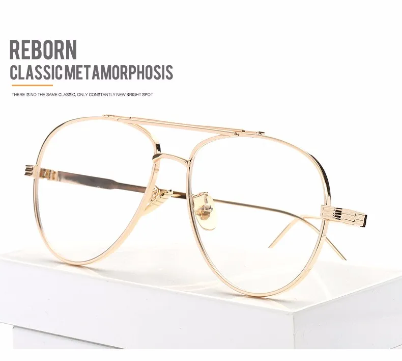 3606540716_810483317