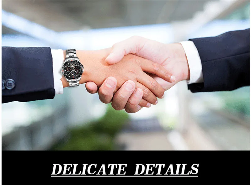 Watch-Men-Luxury-Waterproof-Mechanical-Watch-Men-Automatic_14