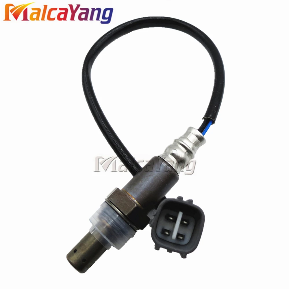 Lambda Probe Oxygen Sensor