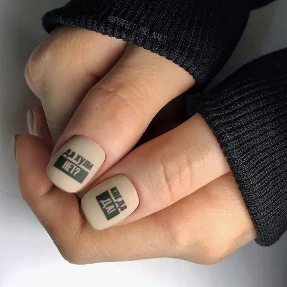 8cf9c3507244074a28a2b4a746b6aa0a