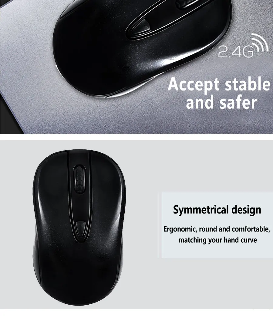 optical mouse_05