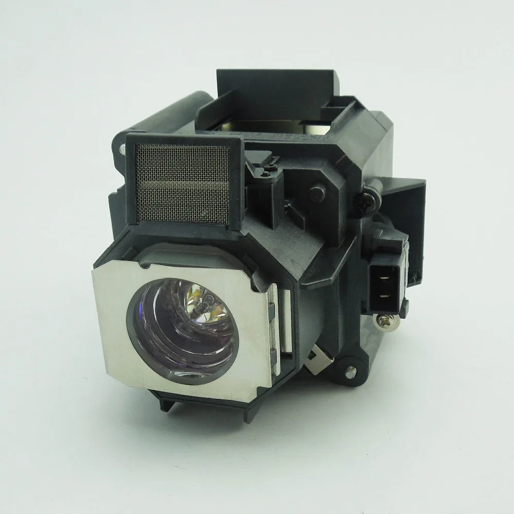 

Replacement Projector Lamp for EPSON PowerLite Pro G5950NL / PowerLite Pro G5650W / PowerLite Pro G5750WU / PowerLite Pro G5950