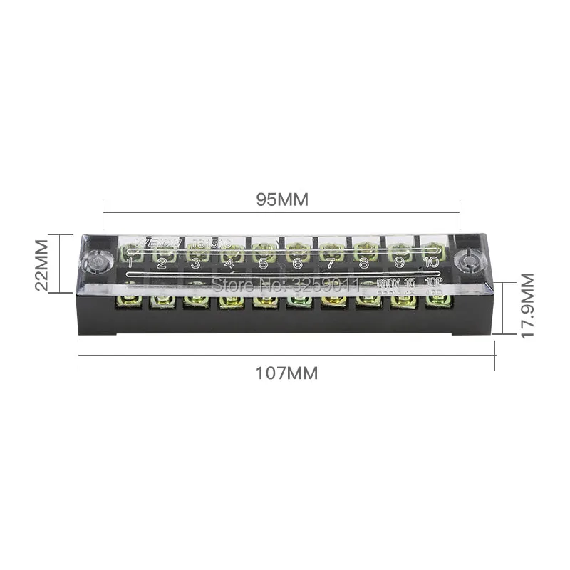 TB15A10P-1