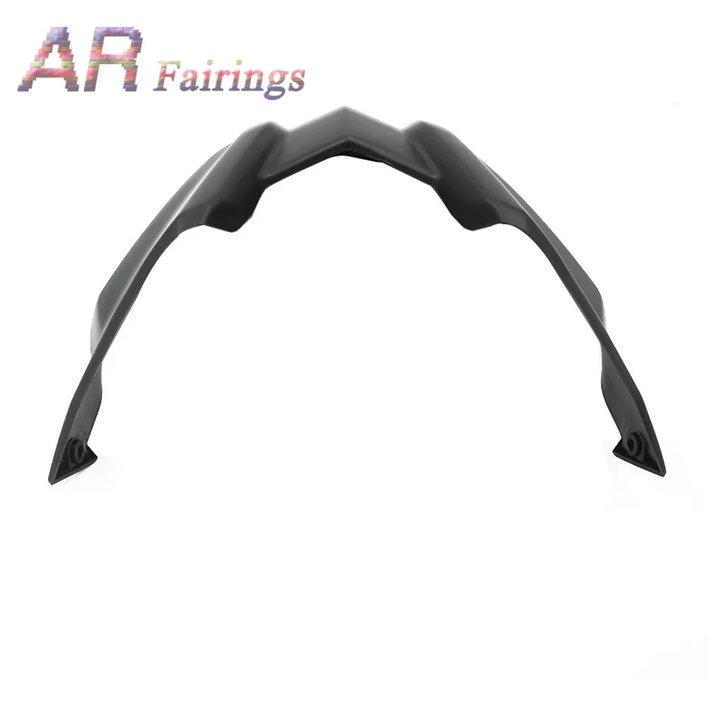 M06-F800GS-0812 (5)