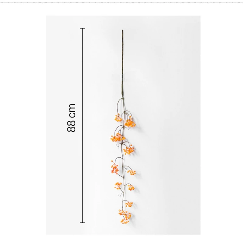 7421577042_798695559