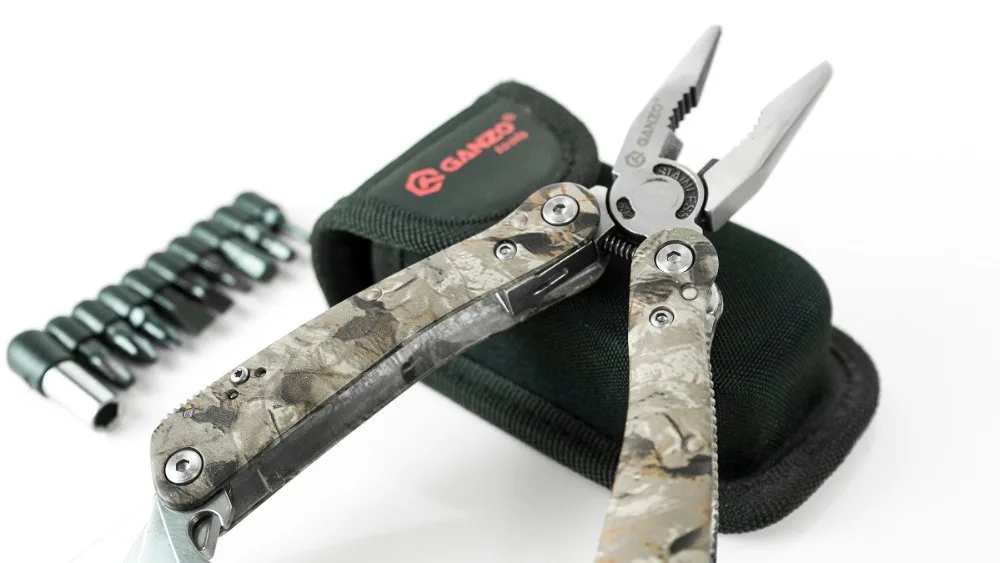 2016 plier 8