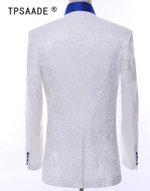 White-Royal-Blue-Rim-Stage-Clothing-For-Men-Suit-Set-Mens-Wedding-Suits-Costume-Groom-Tuxedo (1)