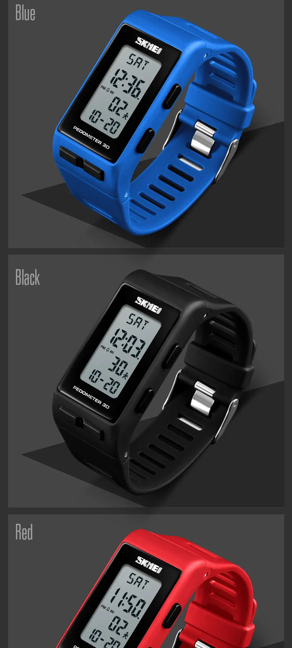 sport watches (7)