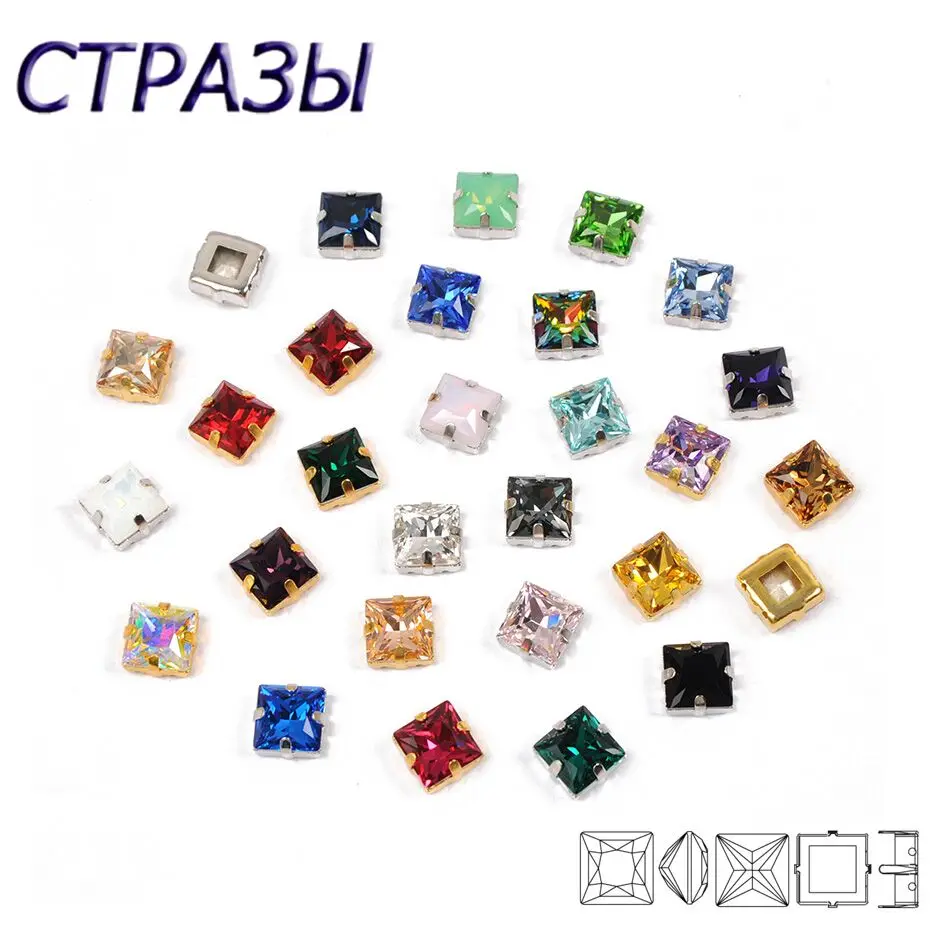 5QH)L260[[E(D[~7~BA(M7F