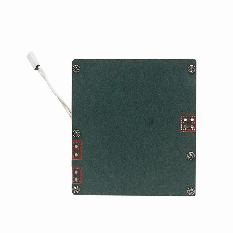 QQ20190324135414_