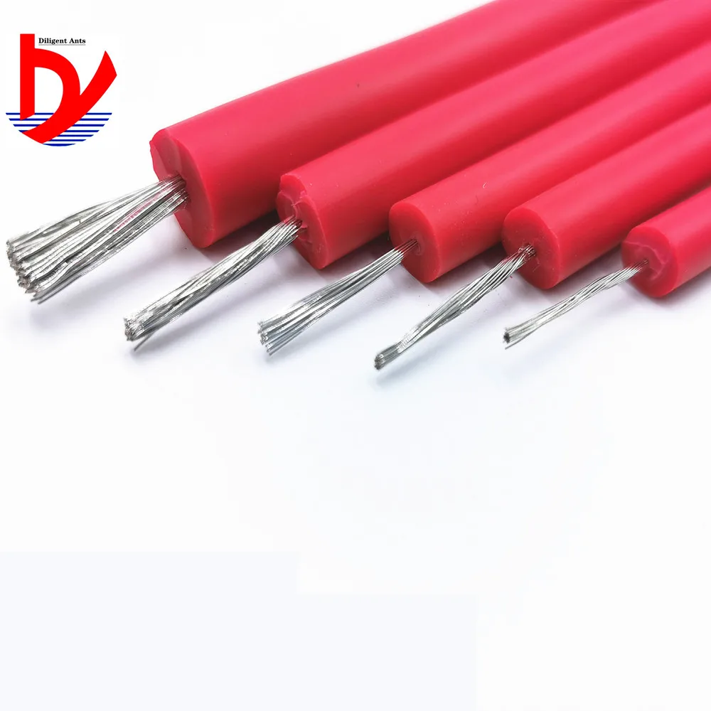 silicone macio fio cabo antiquebra 25kv 03