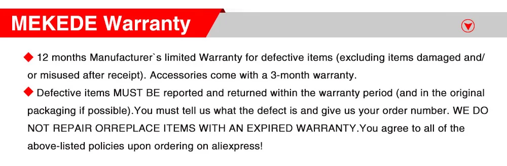 Clearance MEKEDE Free shipping car Multimedia player for JEEP Wrangler Compass Patriot Grand Cherokee Commander Dodge car Special 32