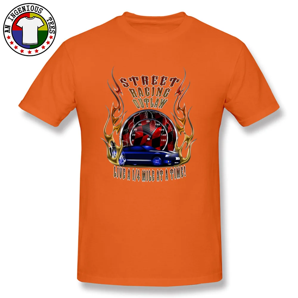 Europe Custom Round Neck T-Shirt Summer Fall Tops Tees Short Sleeve for Men 2018 Fashion 100% Cotton Casual Top T-shirts Always Late But Worth The Wait Funny Quote Sas orange