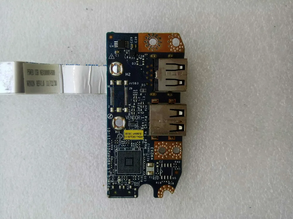 5750 usb board 3