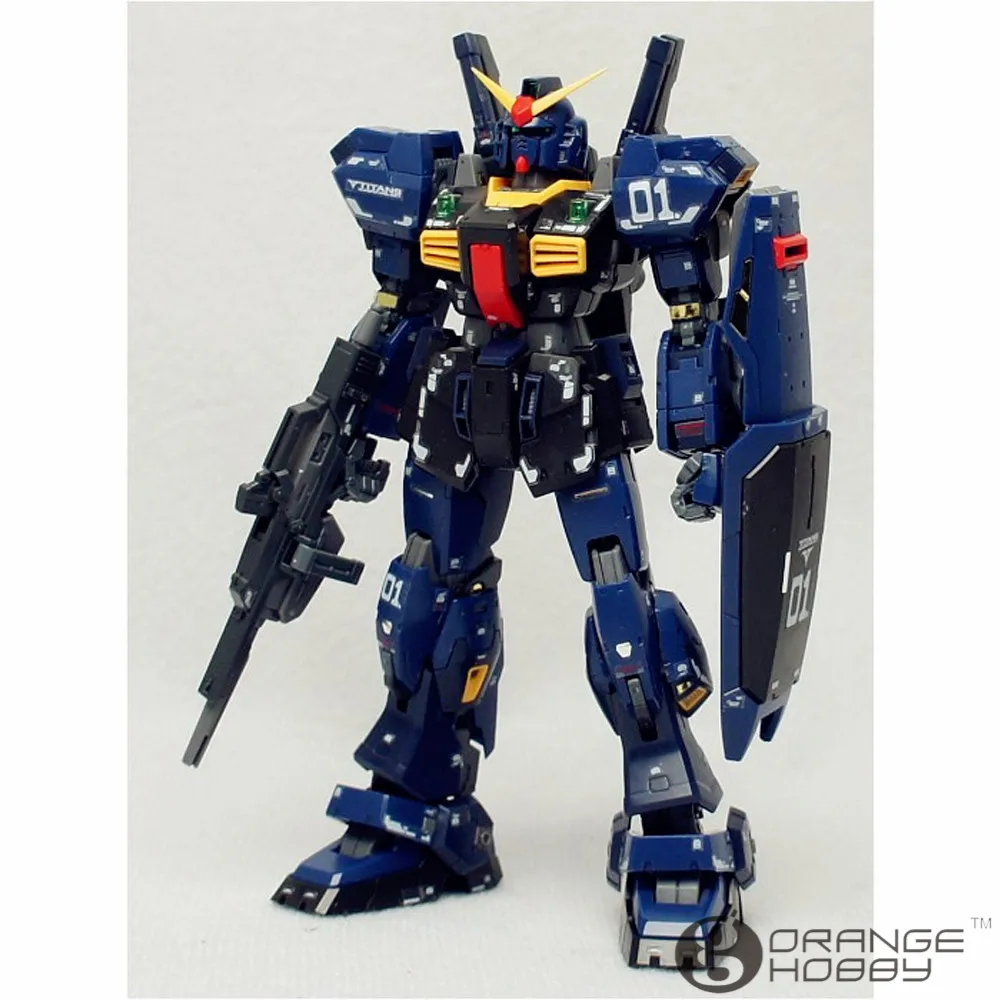 Ohs Bandai Rg 07 1 144 Rx 178 Gundam Mk Ii Titans Mobile Suit Assembly Model Kits Oh Model Kit Assembly Modelkit Model Aliexpress Ohs Bandai Rg 07 1 144 Rx 178 Gundam Mk Ii Titans Mobile Suit Assembly Model Kits Oh Model Kit Assembly Modelkit Model Aliexpress