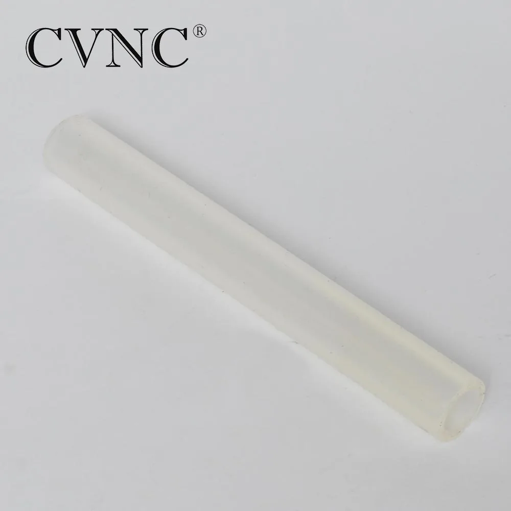 

CVNC Crystal Mallet for Playing Crystal Singing Bowl