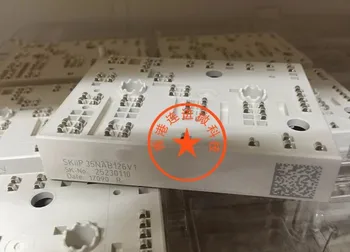 

New Arrival 100% New&original SKIIP35NAB126V1