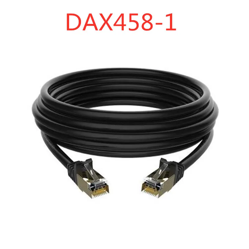 

2019 jumper finished network line computer network line connection line