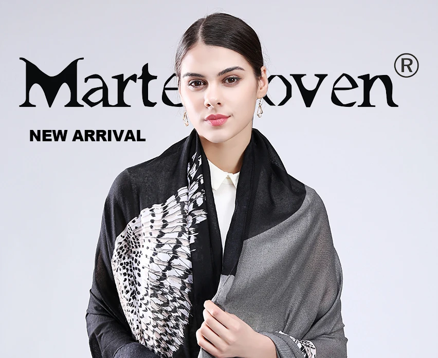 scarves_035_01