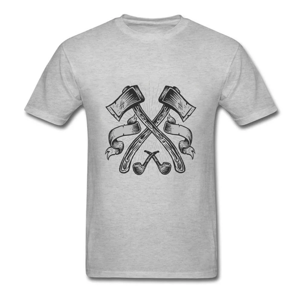 North Axes_grey