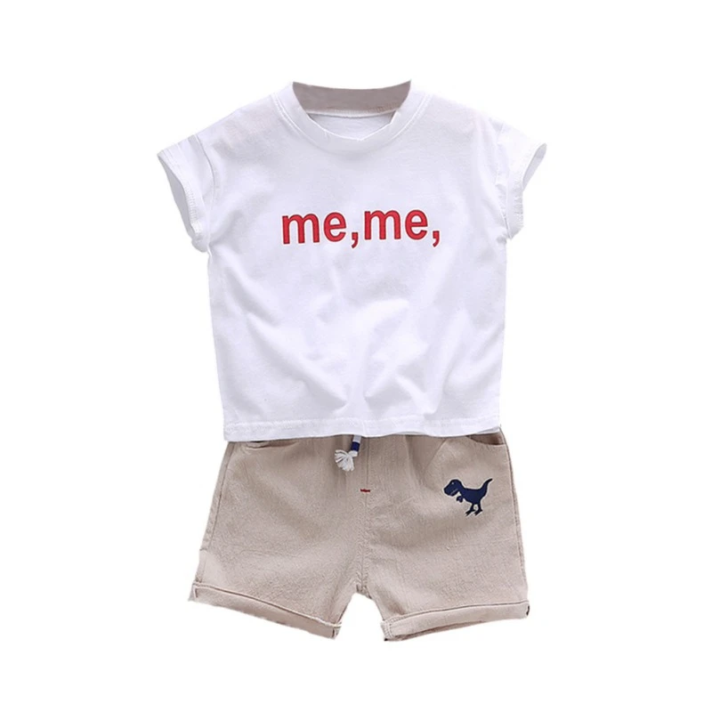 VS0961W (2)