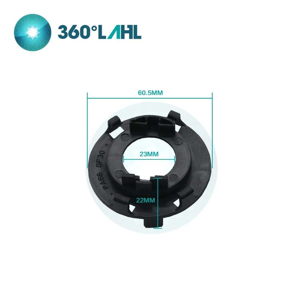 360lahl-TK117-05