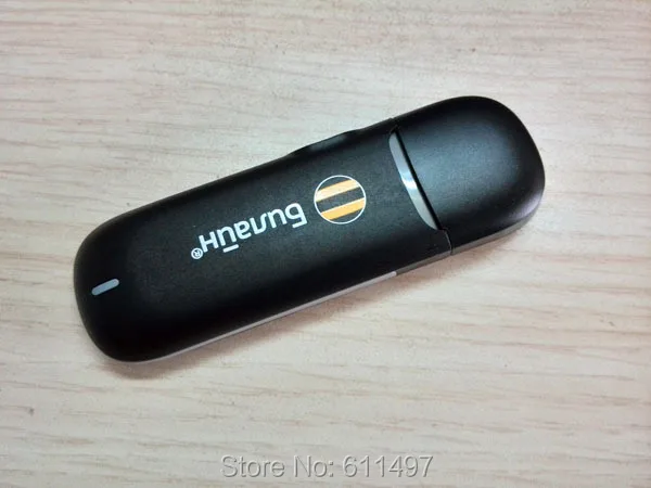 Сингапурская Бесплатная доставка разблокированный HUAWEI E3131 3G 21 м USB ключ модем PK
