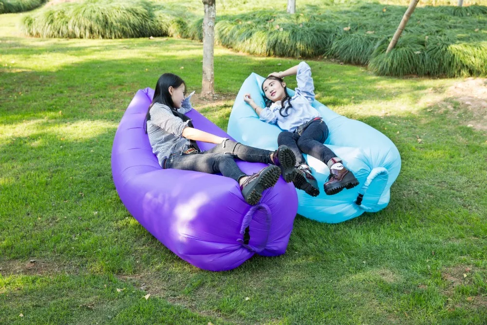 easy lazy sofa