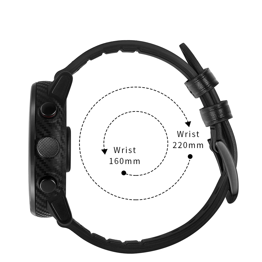kol saati            for huami amazfit (9)
