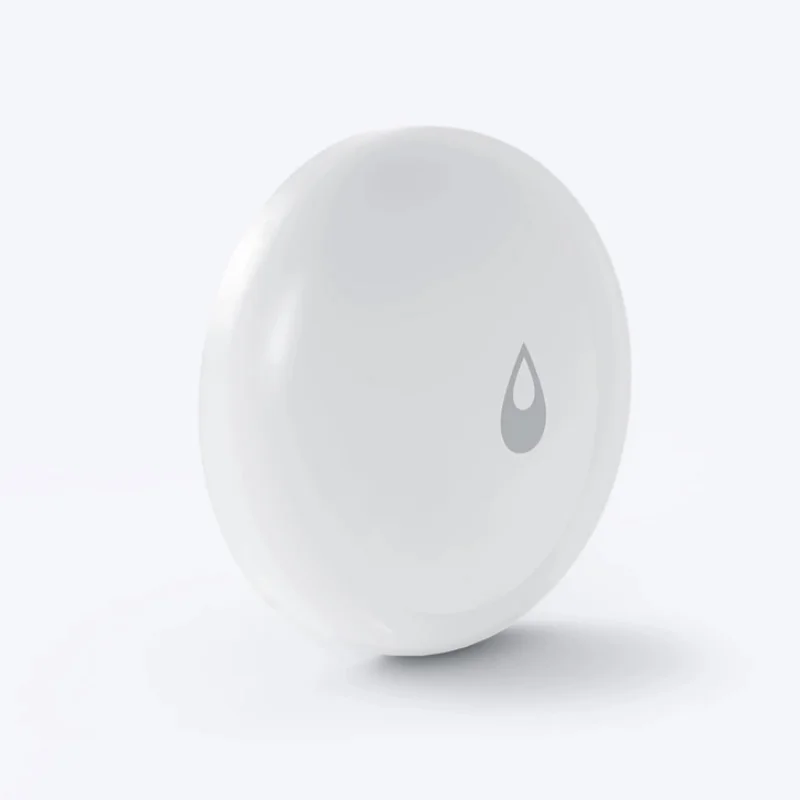Aqara IP67 Waterproof Leak Detector with Remote Alarm