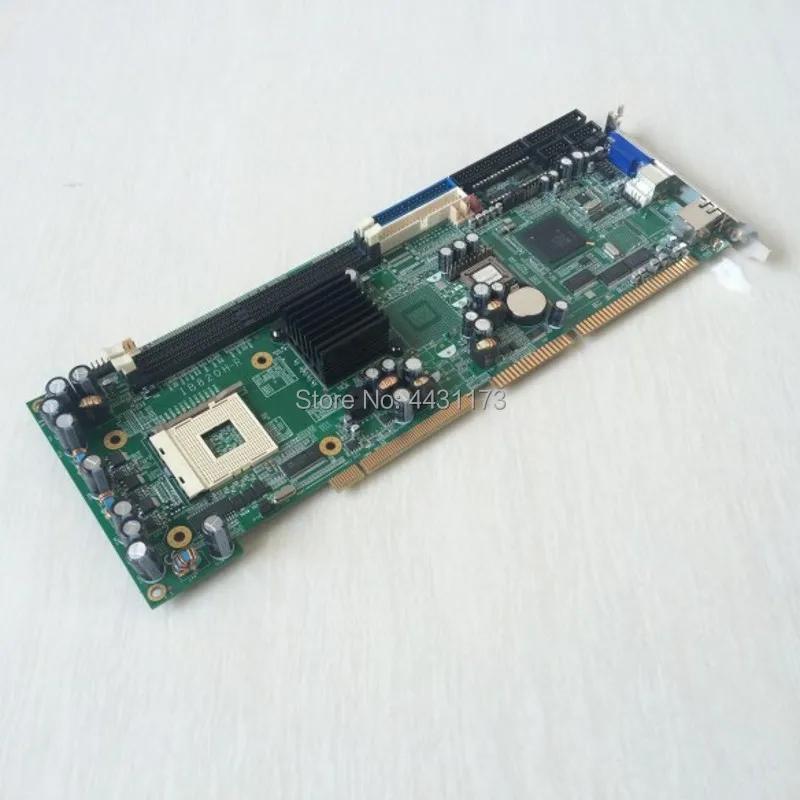 IB820H-R  2