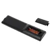 Placa base Universal para Android, 1 GB y 4 GB de RAM, MSD338STV5.0, controlador de TV de red inalámbrica, 1024M ► Foto 3/6