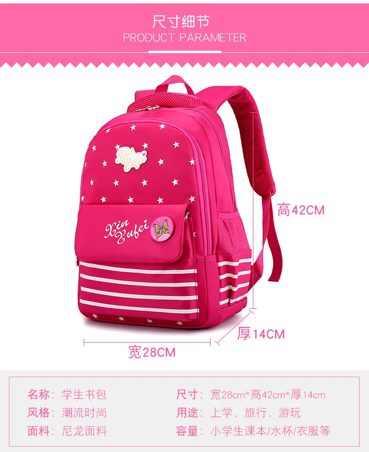  (11).jpg