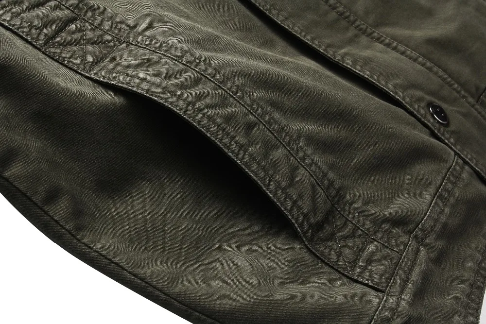 IMG_1267_1_1