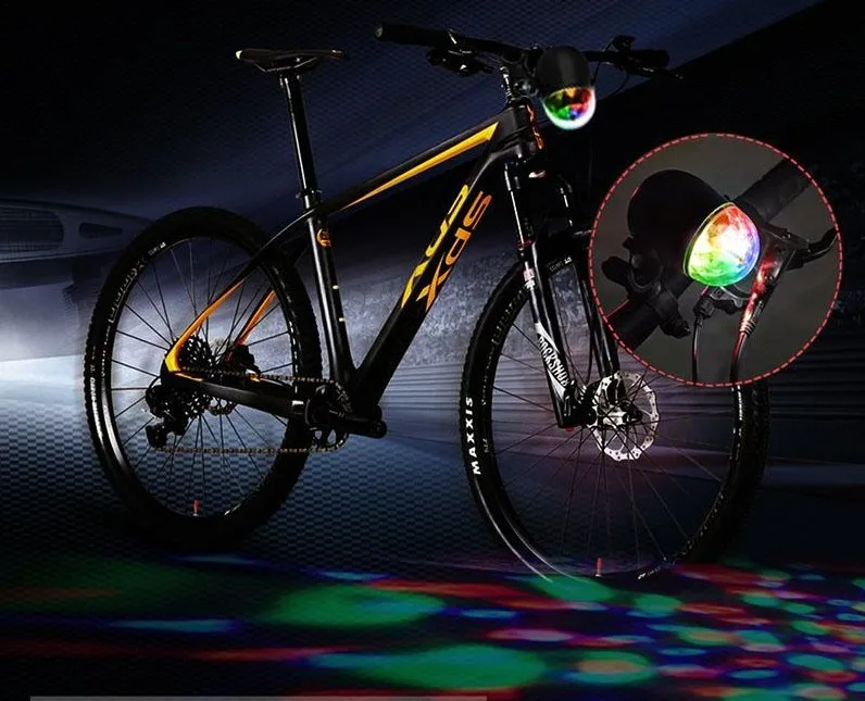 Портативный лазерный сценический свет RGB трехмерное круглое колесо освещение мини DJ лазер для рождественской вечеринки домашний Свадебный клуб