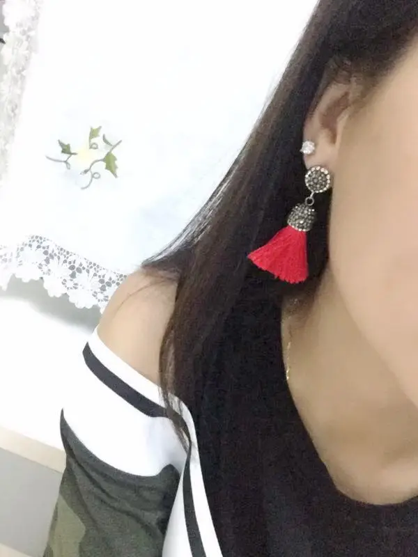 QQ20170714152339