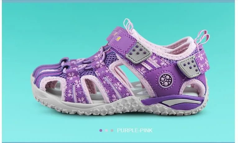 36020170106132435771