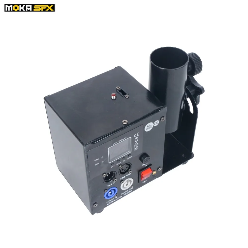 Confetti Shooter Machine (31)