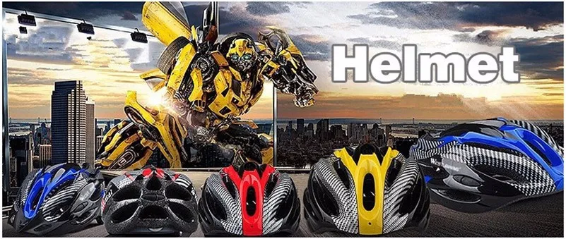 WEST BIKING Ciclismo Bicycle Helmet Starlet Wave Cycle PVC 21 Vents Cycling Professional Bike MTB Road Safety Helmets 56-61cm