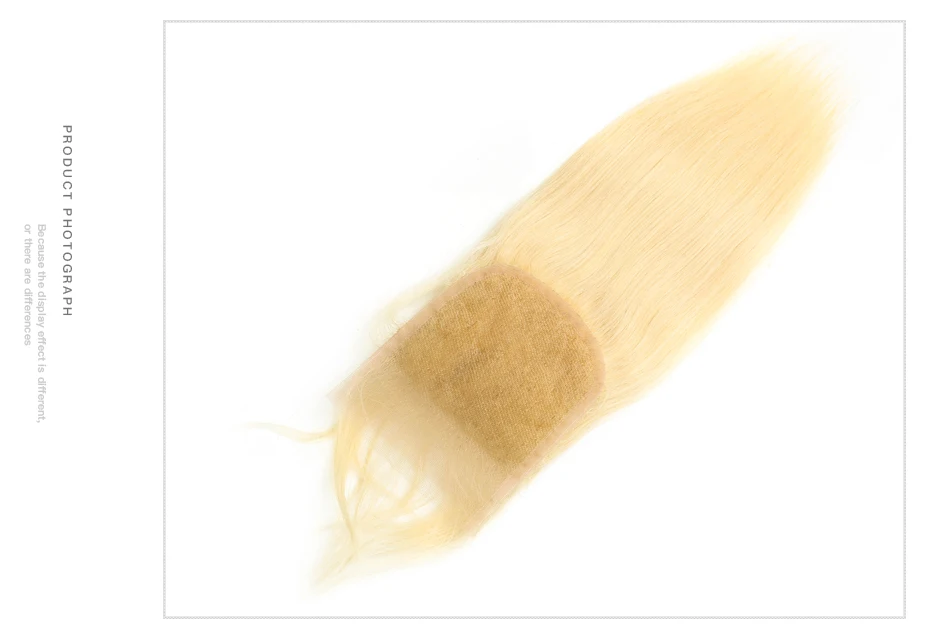 613 blonde (2)