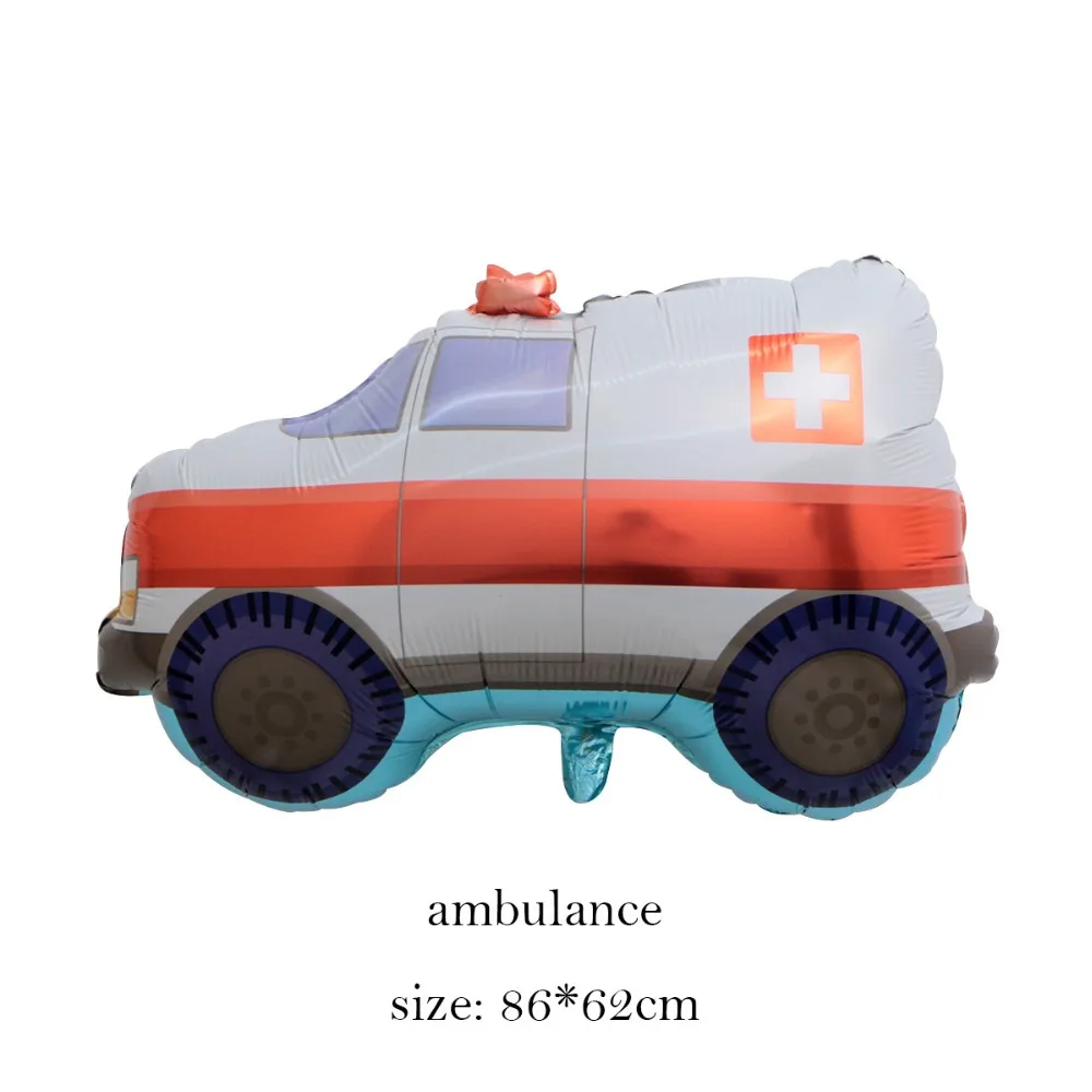 b1027