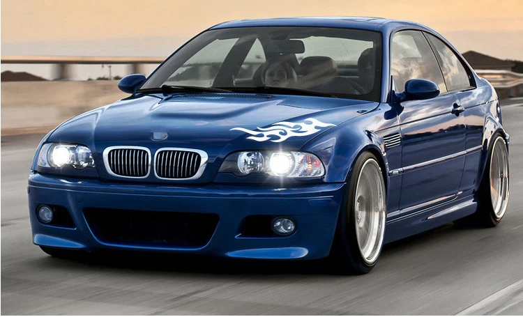 20171213_161705_065_