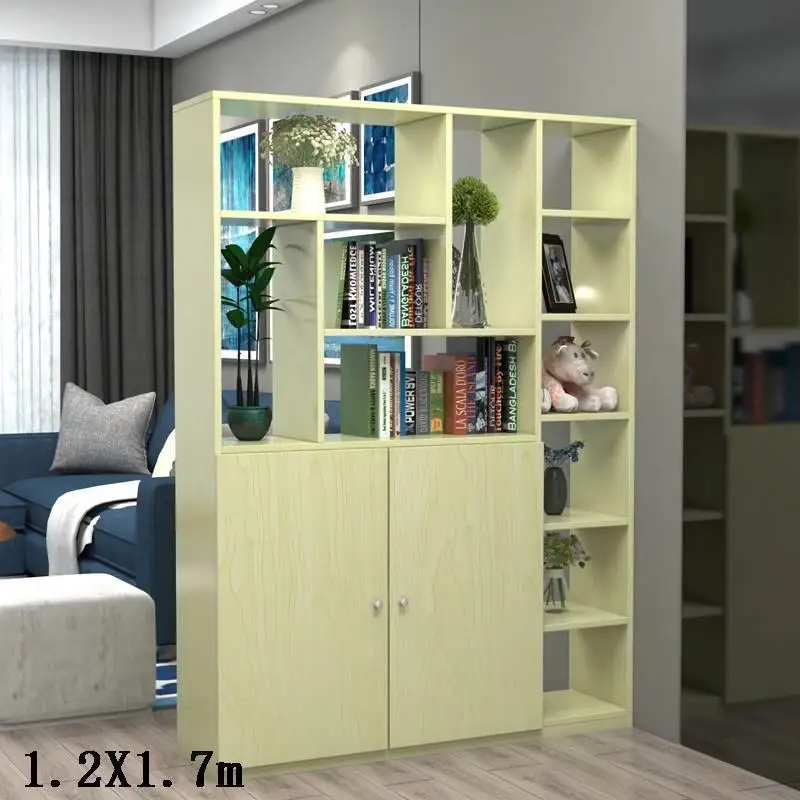 Полки для хранения кухни Vetrinetta Da Esposizione Armoire гостиная стол Meble стойки Mueble барная Мебель Полка винный шкаф - Цвет: MODEL J