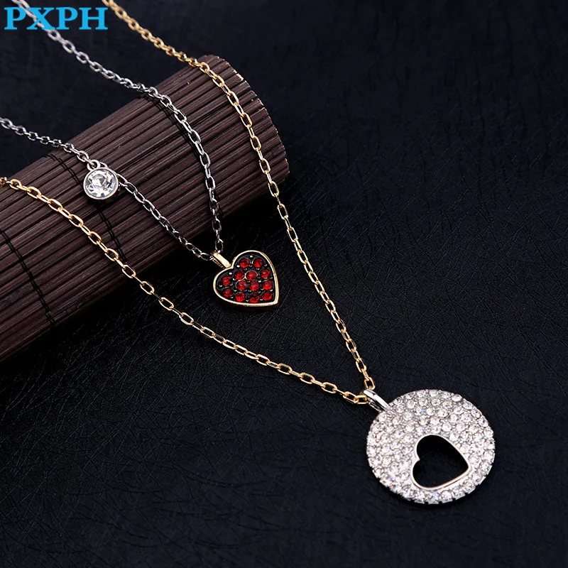 xl00532b (7)
